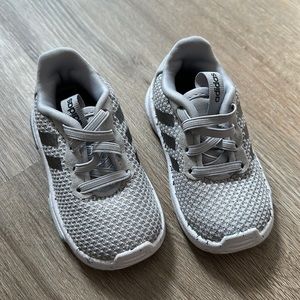Toddler Adidas Sneakers